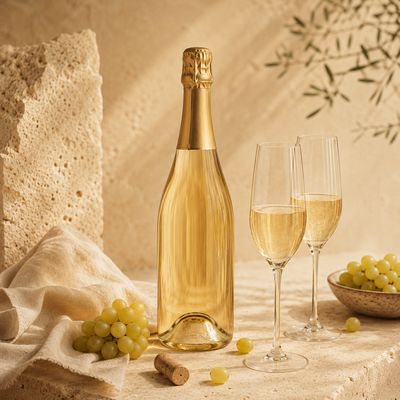 Prosecco