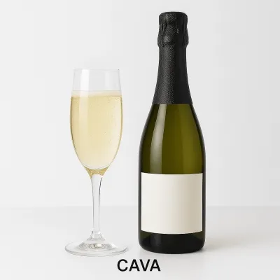 Cava