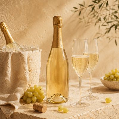Cava