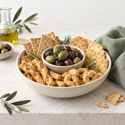 Apero