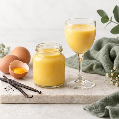 Advocaat
