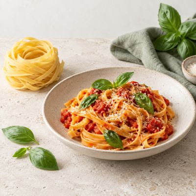 Pasta