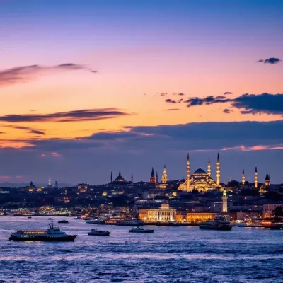 Atelier Rebul: de verborgen wereld van luxe geuren en tijdloze verzorging ✨🌿