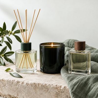 Atelier Rebul: de verborgen wereld van luxe geuren en tijdloze verzorging ✨🌿