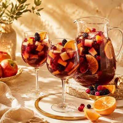 Sangria