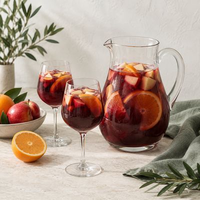 Sangria