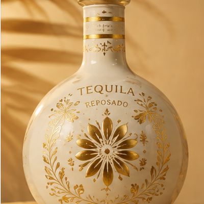Tequila