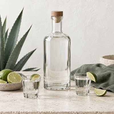Tequila