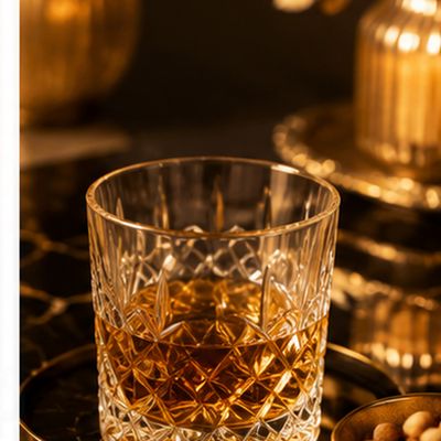 Whisky