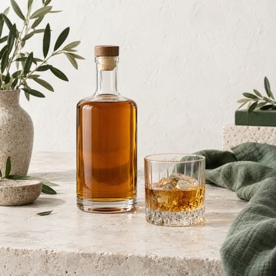 Whisky