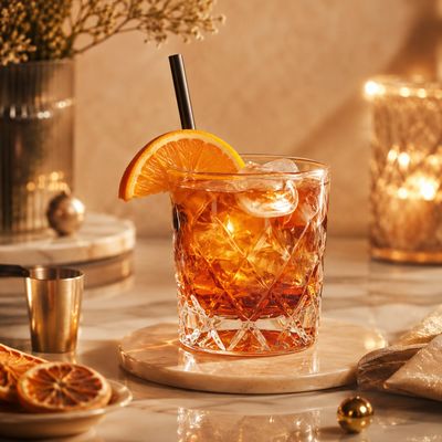 cocktails ready to drink