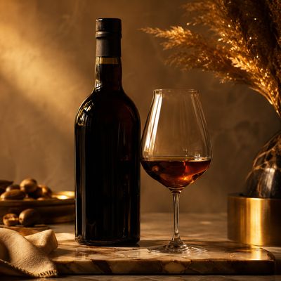 Madeira