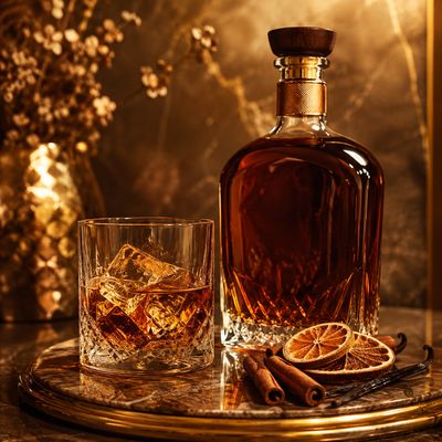 Rum