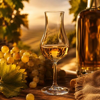 Grappa