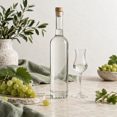 Grappa