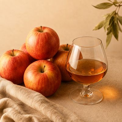 Calvados
