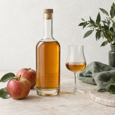 Calvados