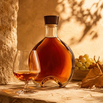 Armagnac