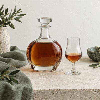 Armagnac