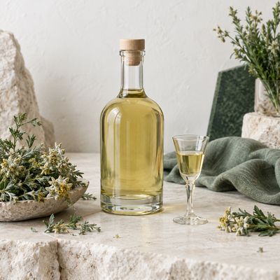 Genepi