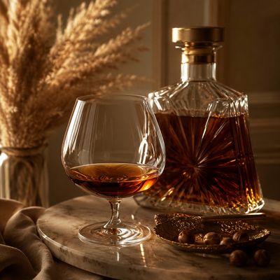 Cognac