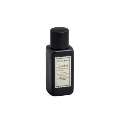 Atelier Rebul conditioner