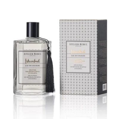 Eau de Cologne