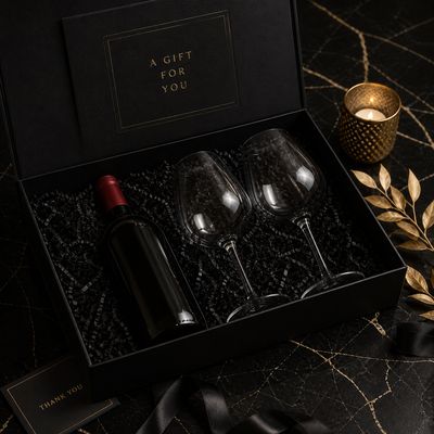 Geschenken