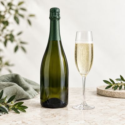 Prosecco