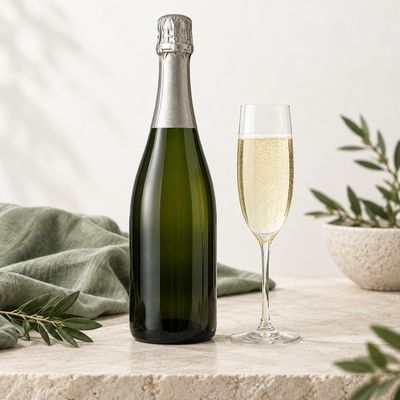 Cava