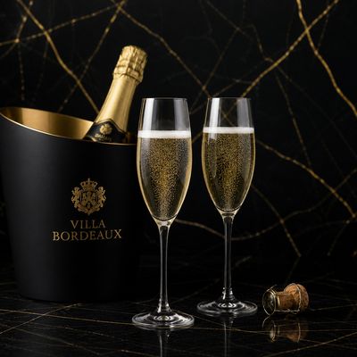 Champagne