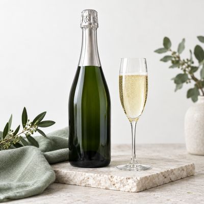 Champagne