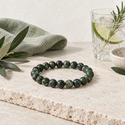 Armbanden