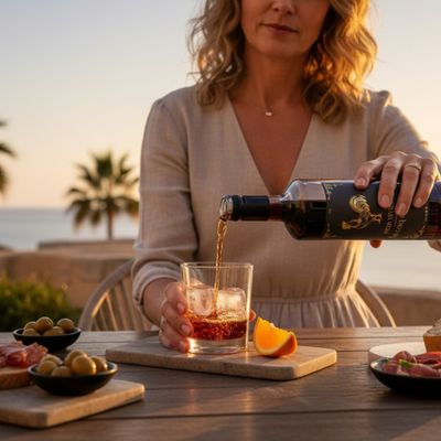 Picon Vin Blanc kant-en-klaar kopen? Dit is de beste keuze