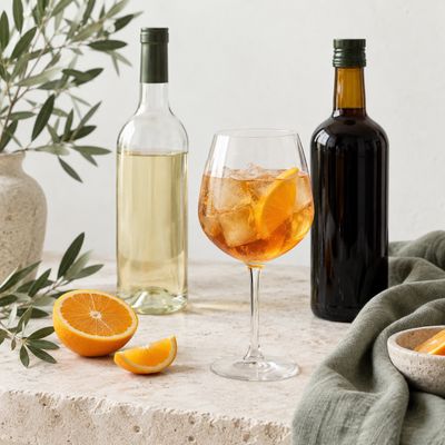 Picon Vin Blanc kant-en-klaar kopen? Dit is de beste keuze