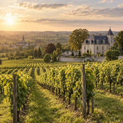België