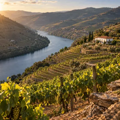 Portugal