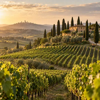 Italië