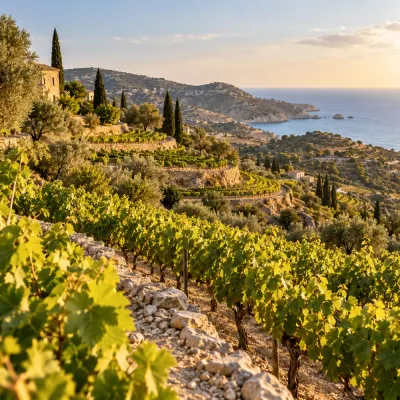 Cyprus