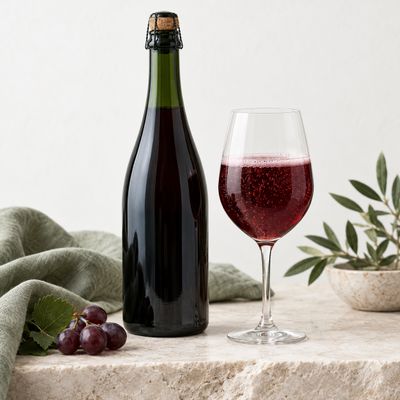 Lambrusco