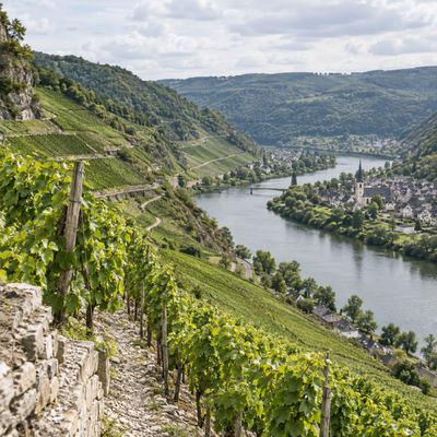 Duitsland