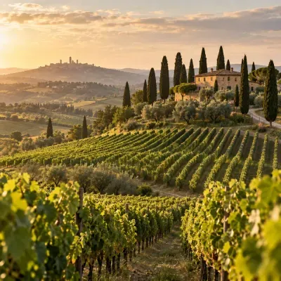 Italië