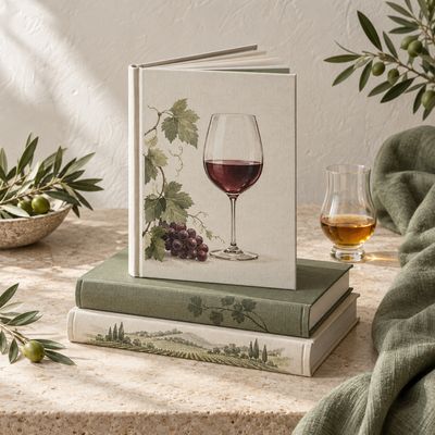 Boeken