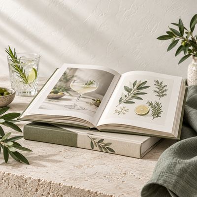 Boeken