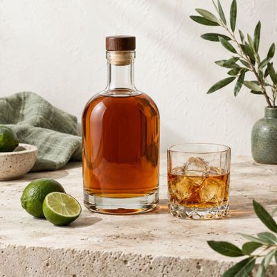 Rum – Overige rum