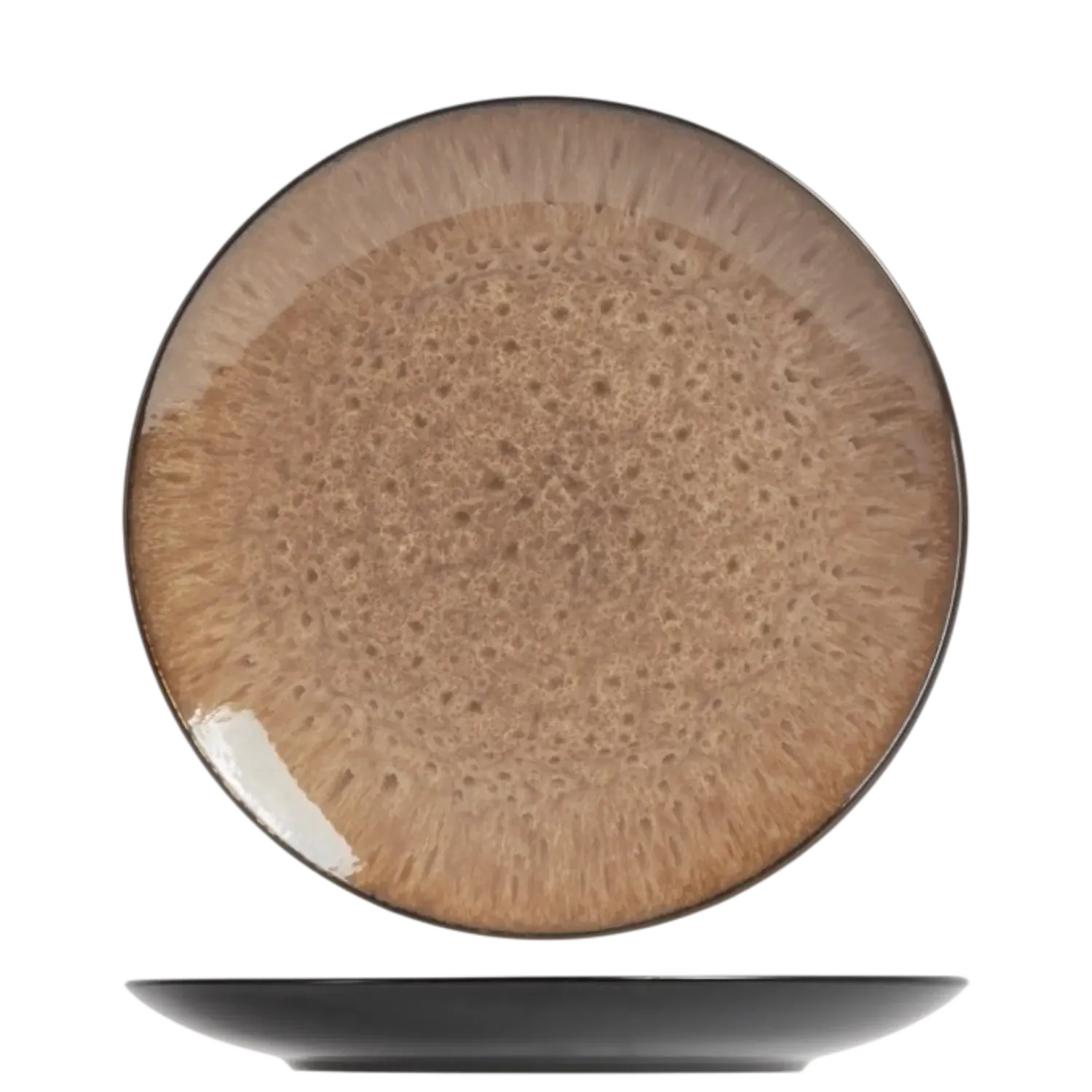 Jay Hill Dinerbord Pulau ø 27 cm