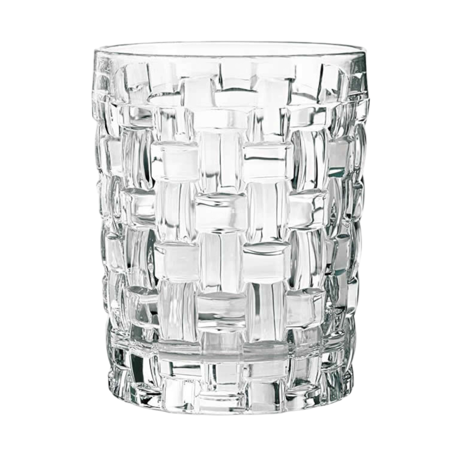 Nachtmann Bossa Nova 33cl Tumbler