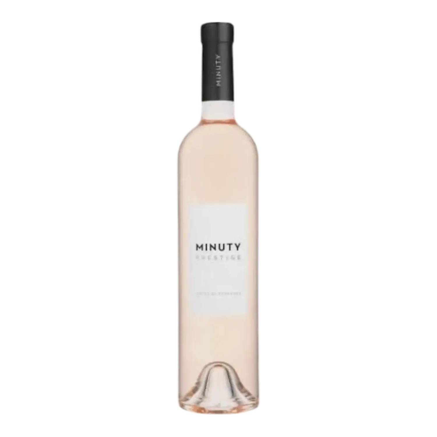 2024 Chateau Minuty Prestige Rosé 0.75L