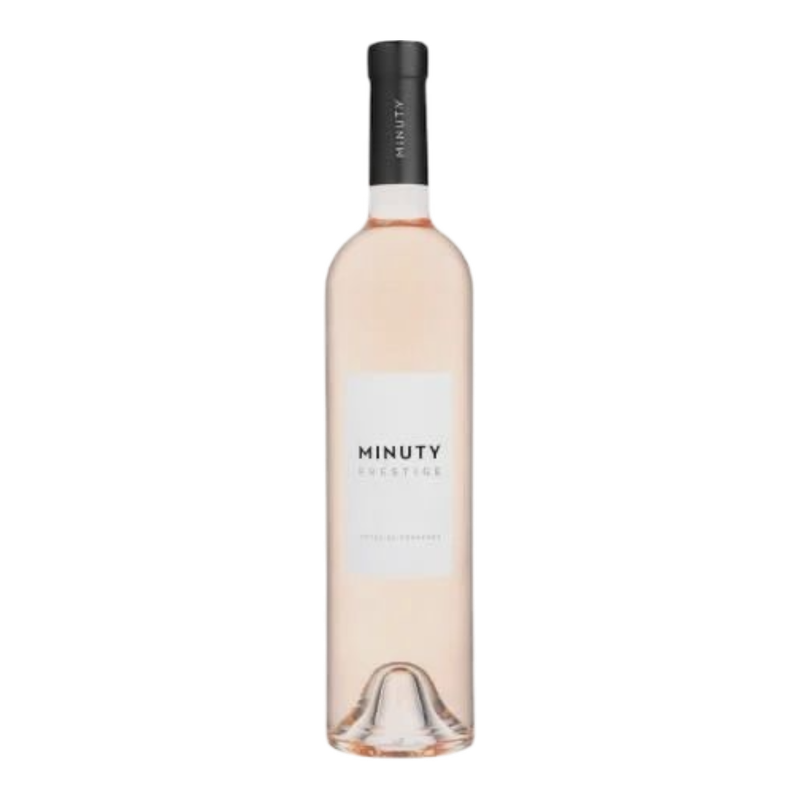 2024 Chateau Minuty Prestige Rosé 0.75L
