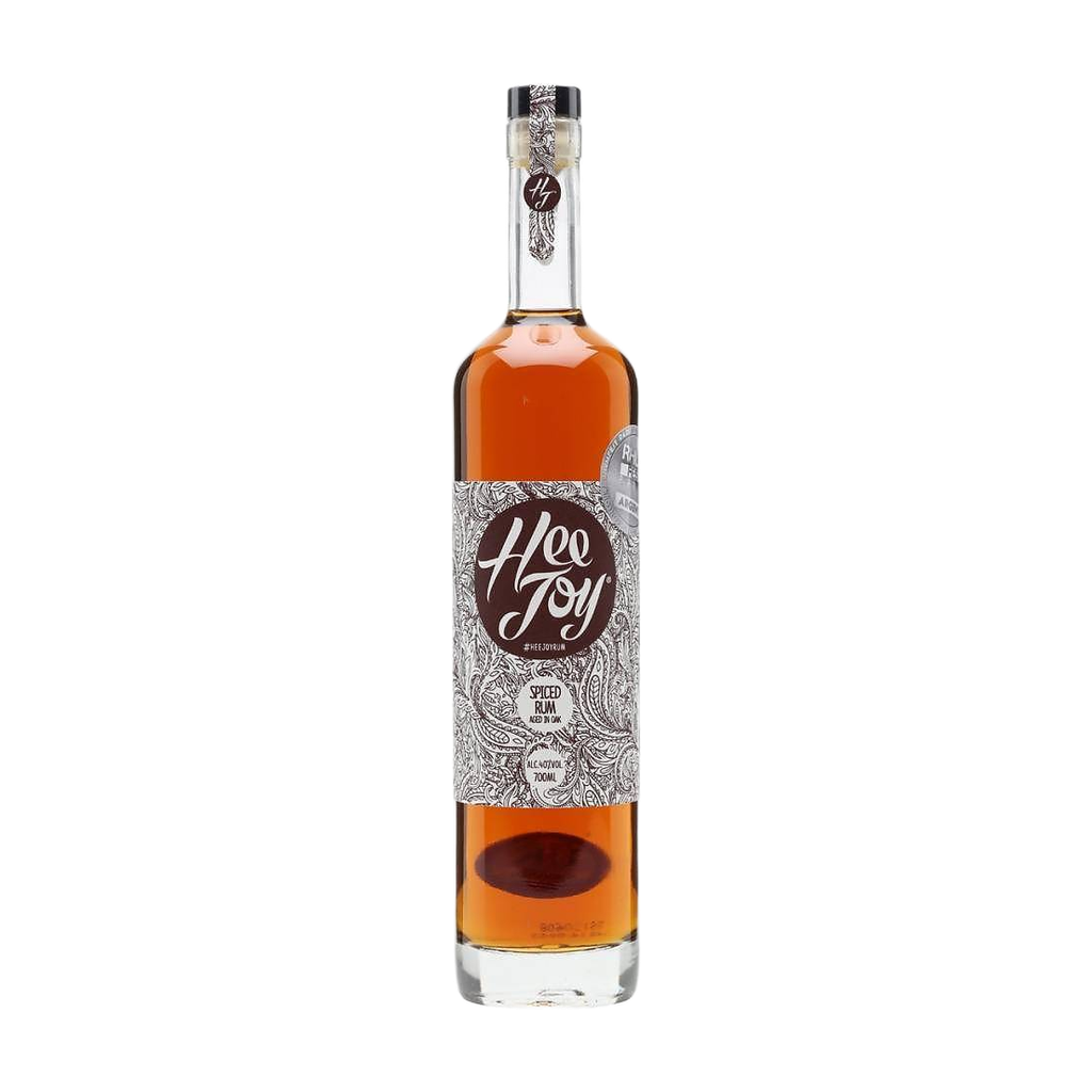 Hee Joy rum 0.7L